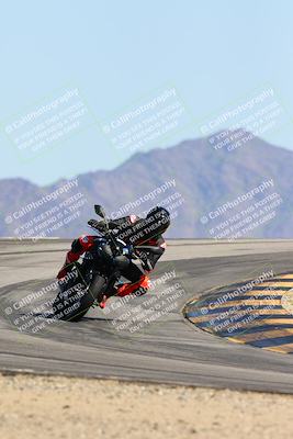 media/Mar-08-2025-TrackXperience (Sat) [[277b597a28]]/3-Level 2/Session 4 (Turn 12)/